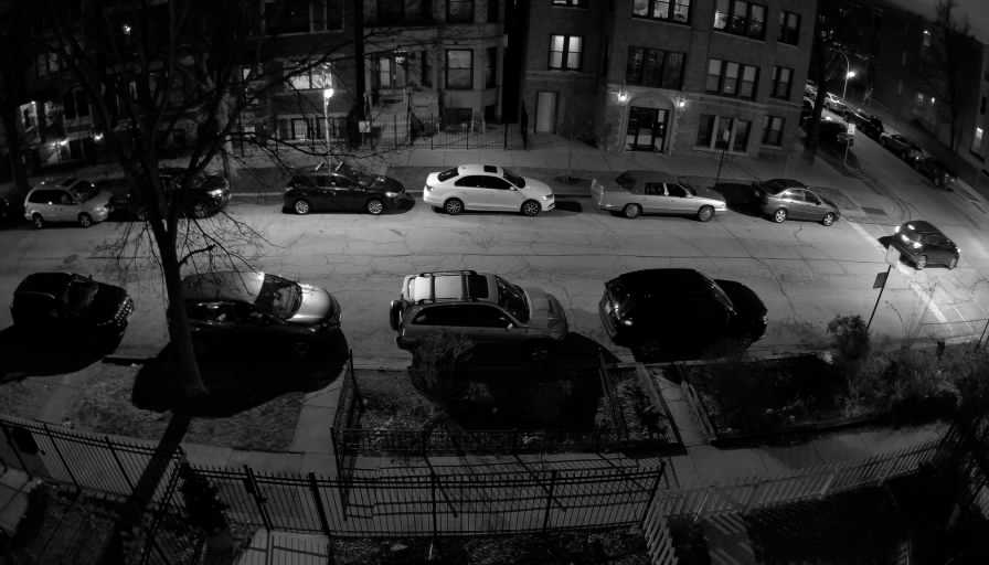 Reolink Camera One_00_Reolink Home Hub One_20250204220946.jpg